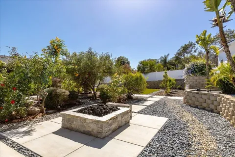 $3,200,000 | 14272 Jerome Drive, Poway, CA 92064