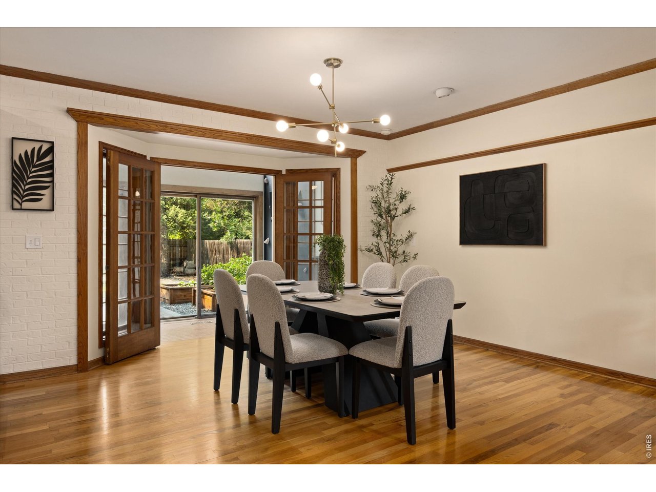 1607 Centennial Road Fort Collins, CO 80525 - Photo 14 of 49