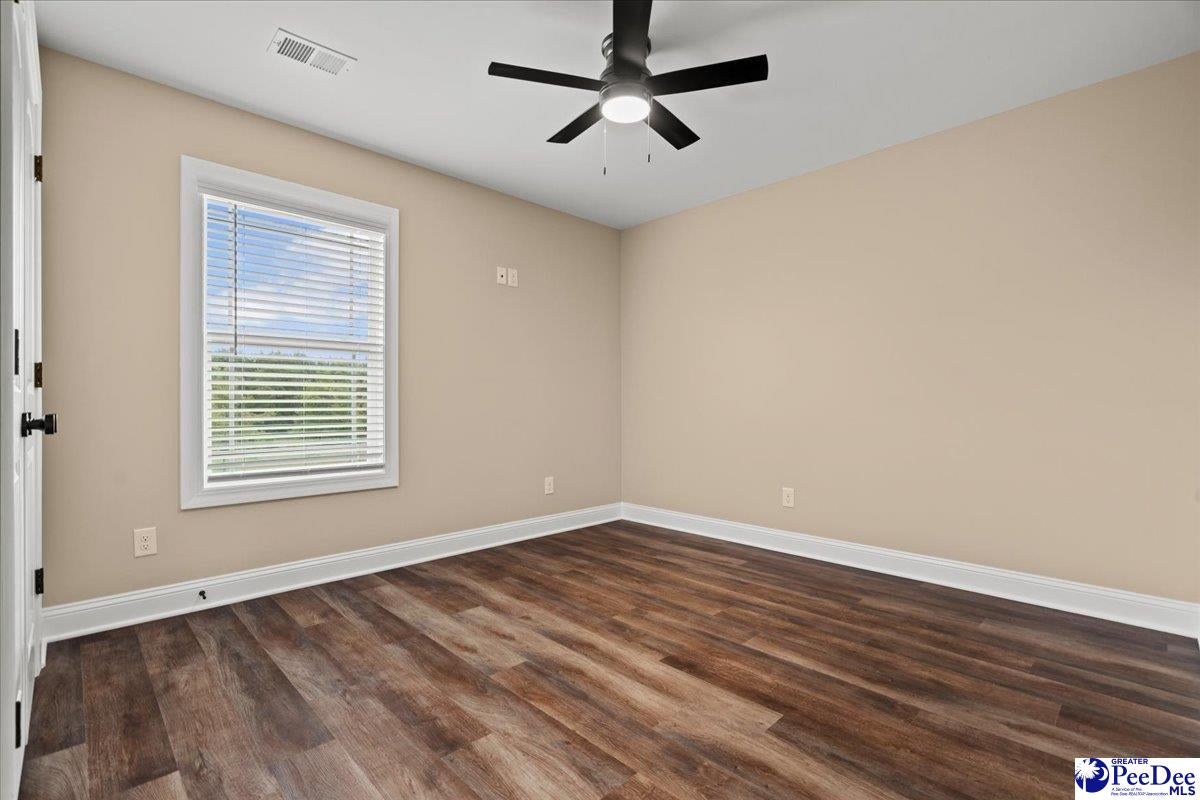 1635 Ruby Road Hartsville, SC 29550 - Photo 38 of 50 Gallery Image 38