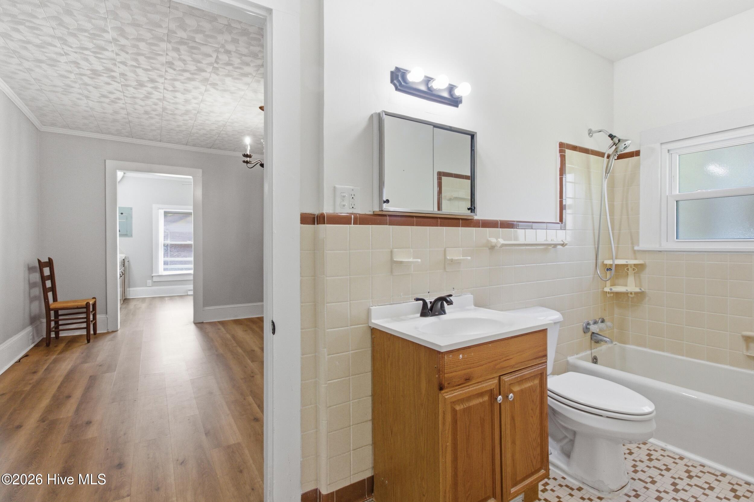 228 Main Street Edward, NC 27821 - Photo 29 of 44