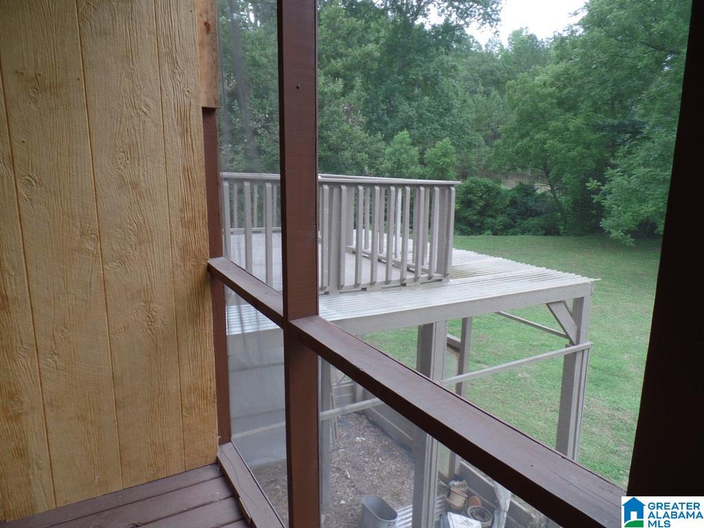 31 County Road 472 Heflin, AL 36264 - Photo 43 of 46