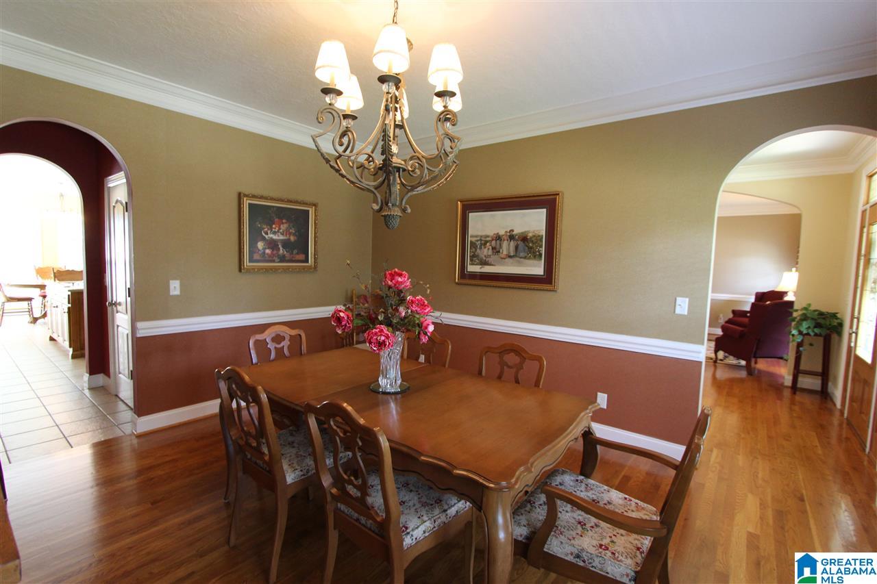 381 Wood Rdg Trail Oxford, AL 36203 - Photo 24 of 50