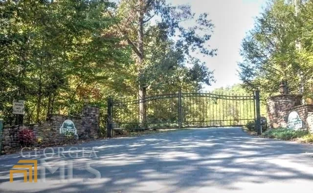$35,000 | 0 Rabun Bluffs Drive, Unit LOT 1, Lakemont, GA 30552