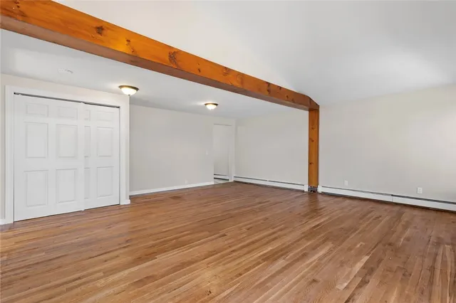 $799,000 | 400 Schooner Avenue, Jamestown, RI 02835