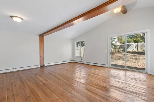 $799,000 | 400 Schooner Avenue, Jamestown, RI 02835