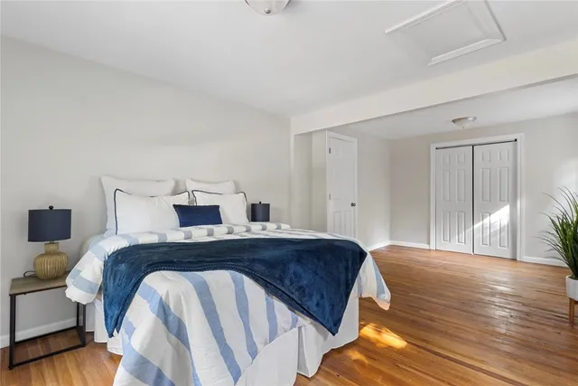 $799,000 | 400 Schooner Avenue, Jamestown, RI 02835