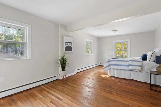 $799,000 | 400 Schooner Avenue, Jamestown, RI 02835