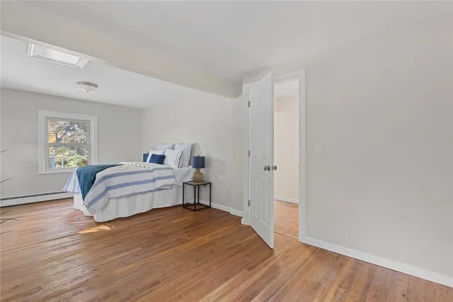 $799,000 | 400 Schooner Avenue, Jamestown, RI 02835