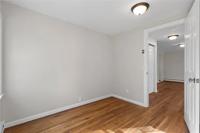 $799,000 | 400 Schooner Avenue, Jamestown, RI 02835