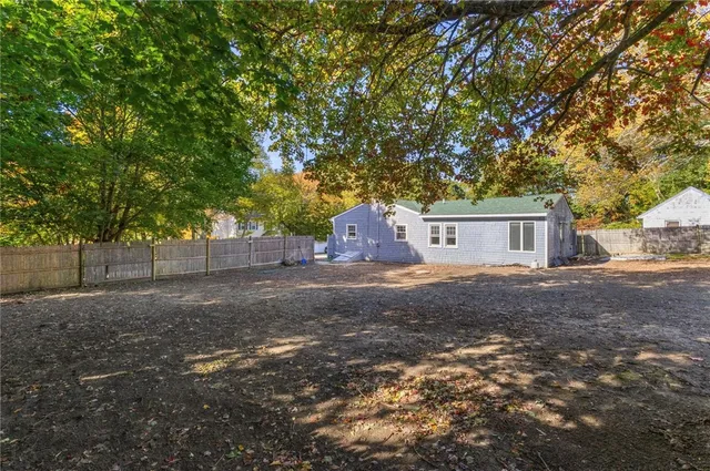 $799,000 | 400 Schooner Avenue, Jamestown, RI 02835