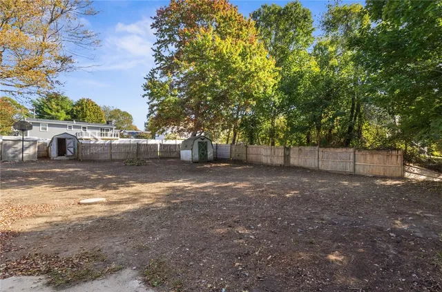 $799,000 | 400 Schooner Avenue, Jamestown, RI 02835