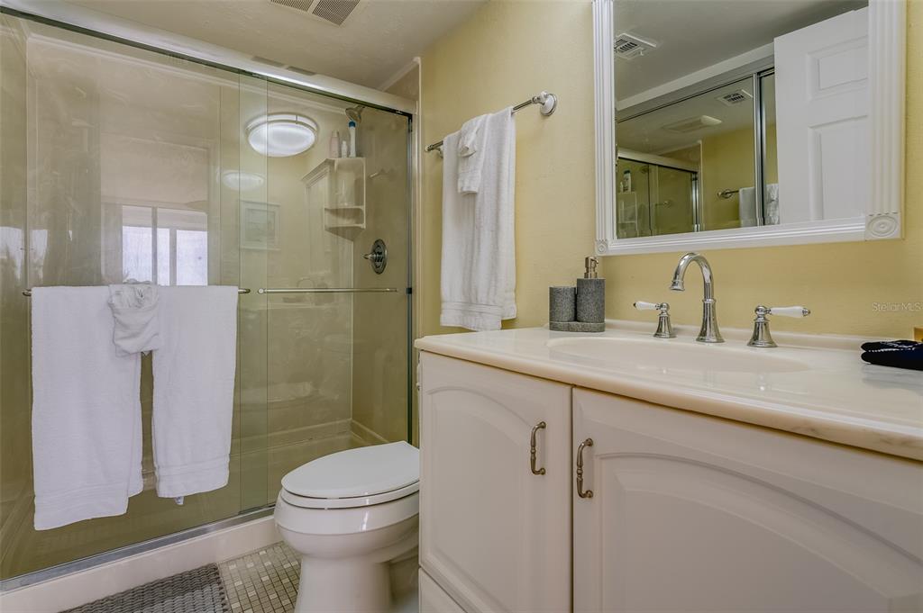 17900 Gulf Boulevard, Unit 2E Redington Shores, FL 33708 - Photo 16 of 32