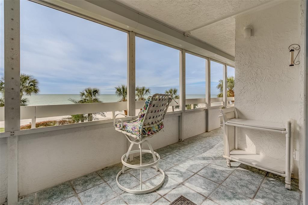 17900 Gulf Boulevard, Unit 2E Redington Shores, FL 33708 - Photo 21 of 32