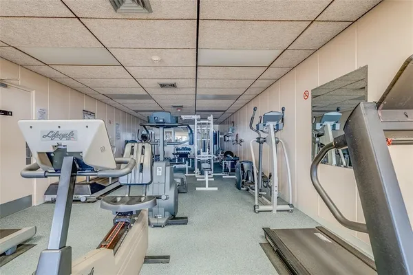 $4,000 | 17900 Gulf Boulevard, Unit 2E, Redington Shores, FL 33708