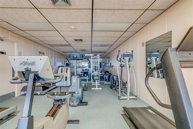 $4,000 | 17900 Gulf Boulevard, Unit 2E, Redington Shores, FL 33708