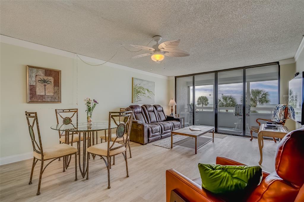 17900 Gulf Boulevard, Unit 2E Redington Shores, FL 33708 - Photo 3 of 32