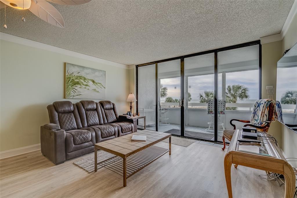 17900 Gulf Boulevard, Unit 2E Redington Shores, FL 33708 - Photo 4 of 32