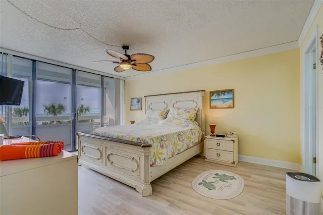 $4,000 | 17900 Gulf Boulevard, Unit 2E, Redington Shores, FL 33708