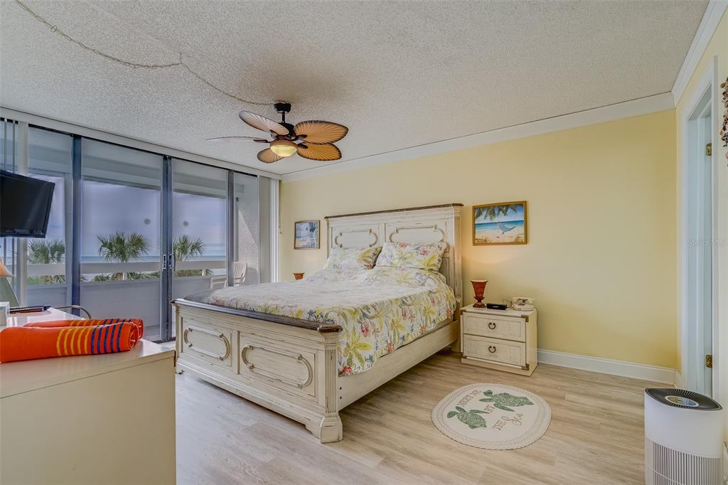 17900 Gulf Boulevard, Unit 2E Redington Shores, FL 33708 - Photo 7 of 32