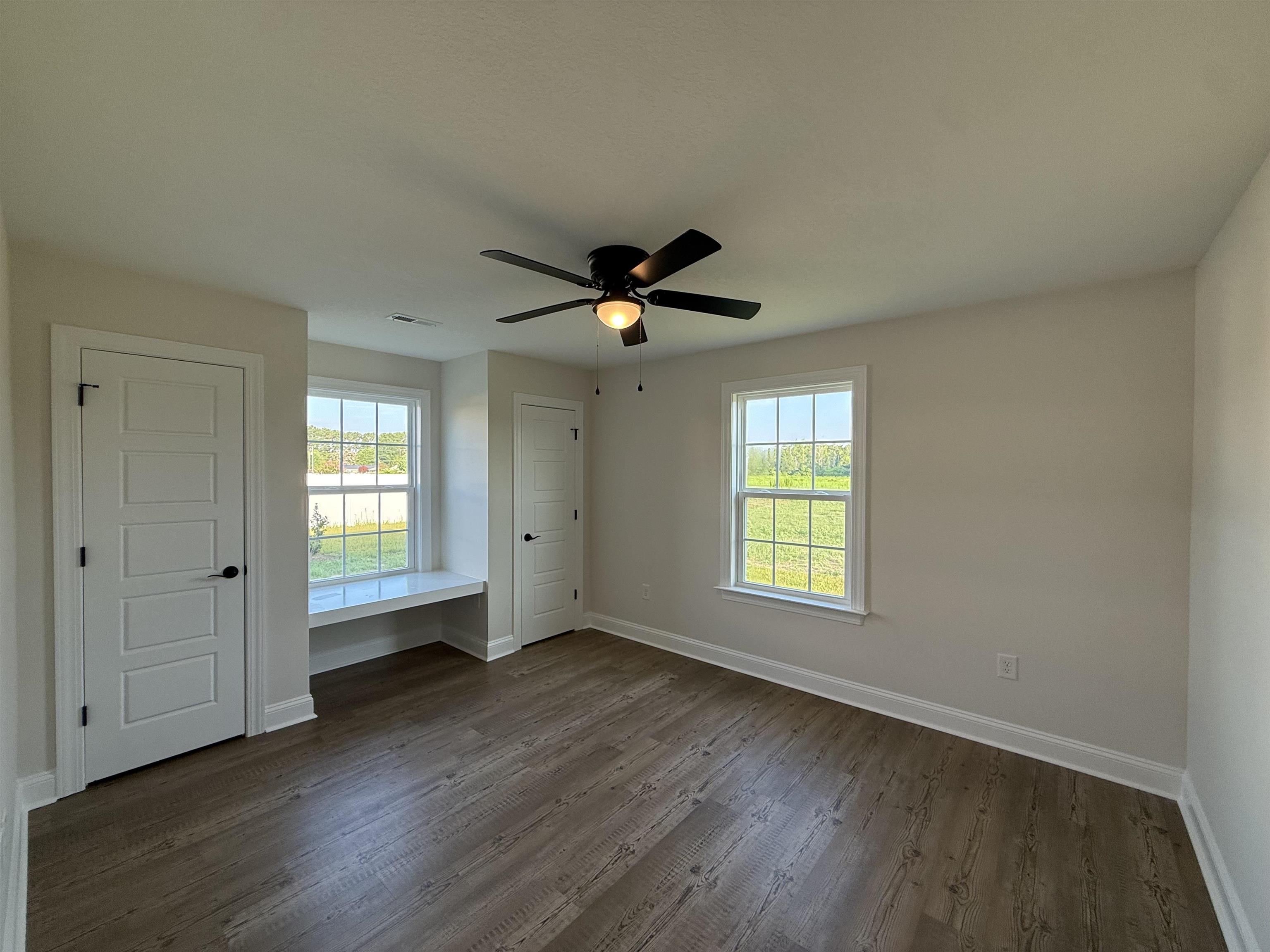 3809 Valley Forge Road Aynor, SC 29511 - Photo 19 of 35 Gallery Image 19