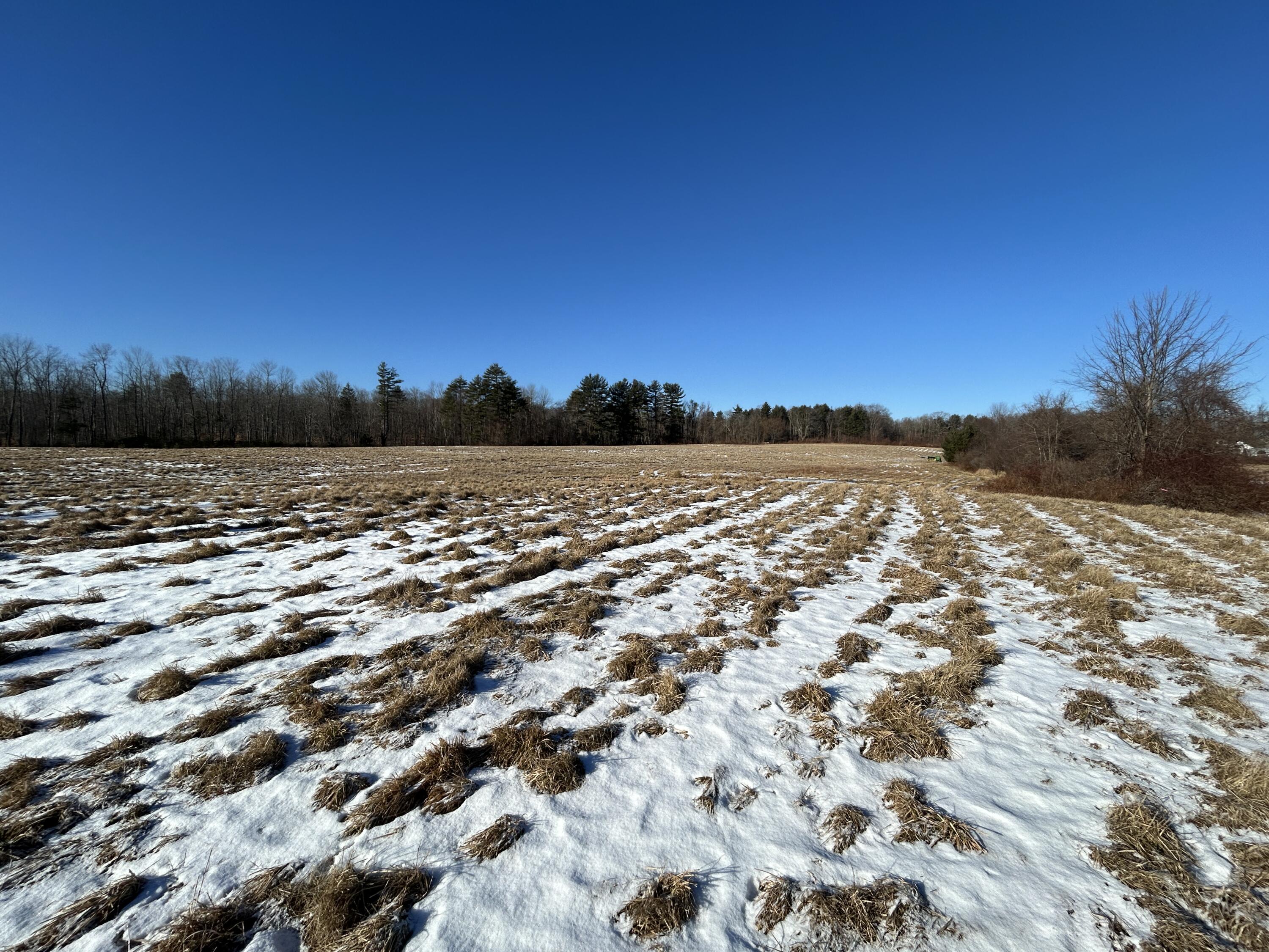 63 Ossipee Trail East Standish, ME 04084 - Photo 3 of 3 IMG_9811