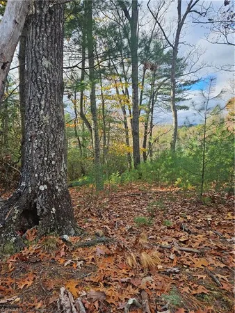 $15,000 | -sutter's Ridge Lt 112 Sutter's Ridge, McGrady, NC 28649