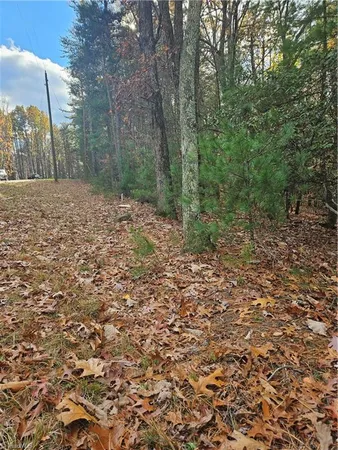 $15,000 | -sutter's Ridge Lt 112 Sutter's Ridge, McGrady, NC 28649