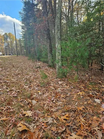 $15,000 | -sutter's Ridge Lt 112 Sutter's Ridge, McGrady, NC 28649