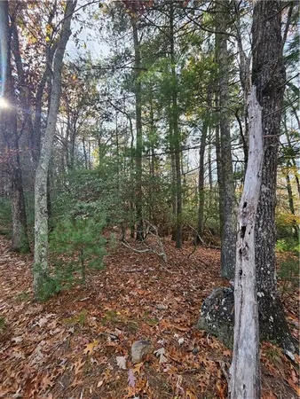 $15,000 | -sutter's Ridge Lt 112 Sutter's Ridge, McGrady, NC 28649