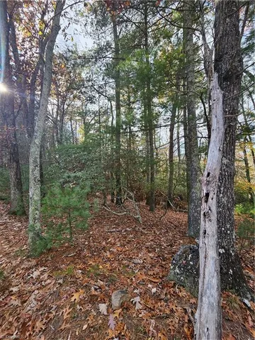 $15,000 | -sutter's Ridge Lt 112 Sutter's Ridge, McGrady, NC 28649