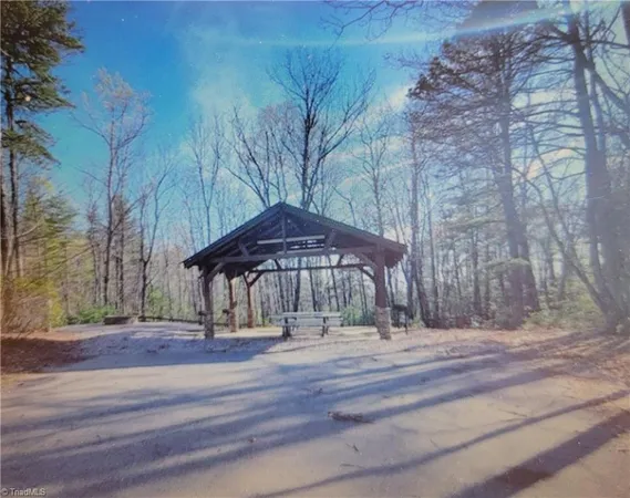 $15,000 | -sutter's Ridge Lt 112 Sutter's Ridge, McGrady, NC 28649