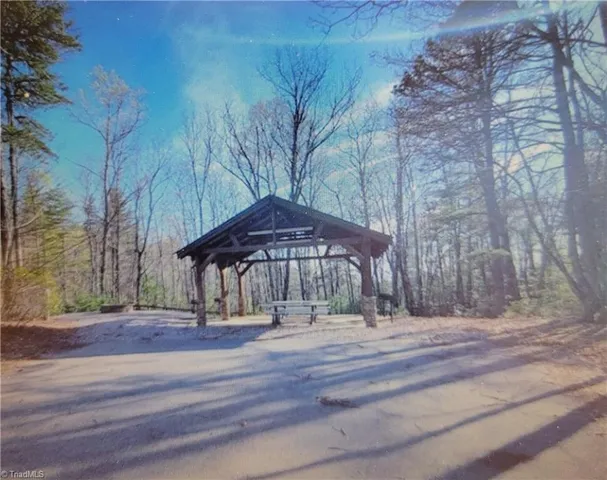 $15,000 | -sutter's Ridge Lt 112 Sutter's Ridge, McGrady, NC 28649