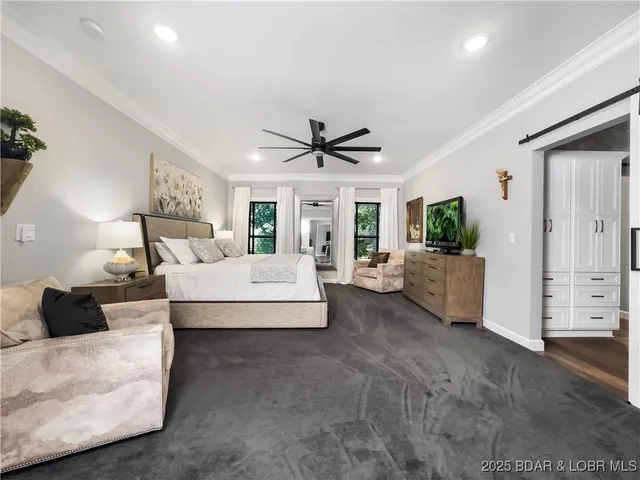 $1,590,000 | 16 Hawk Hill Court, Lake Ozark, MO 65049