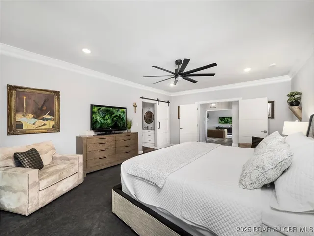 $1,590,000 | 16 Hawk Hill Court, Lake Ozark, MO 65049