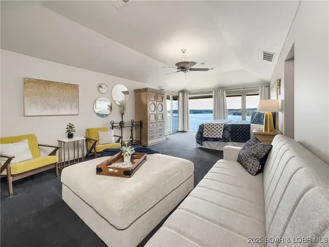 $1,590,000 | 16 Hawk Hill Court, Lake Ozark, MO 65049