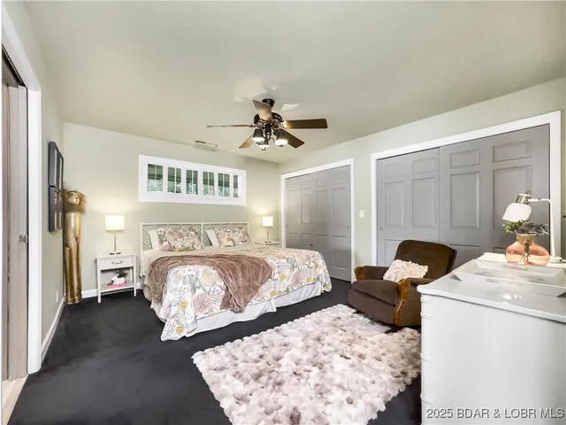 $1,590,000 | 16 Hawk Hill Court, Lake Ozark, MO 65049