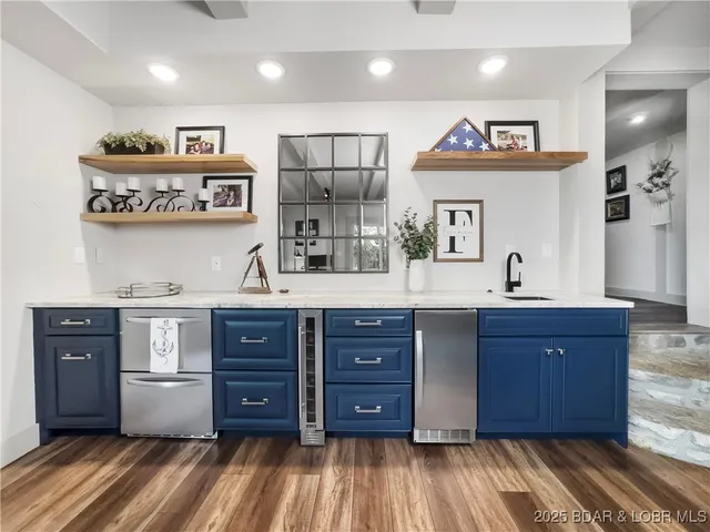 $1,590,000 | 16 Hawk Hill Court, Lake Ozark, MO 65049