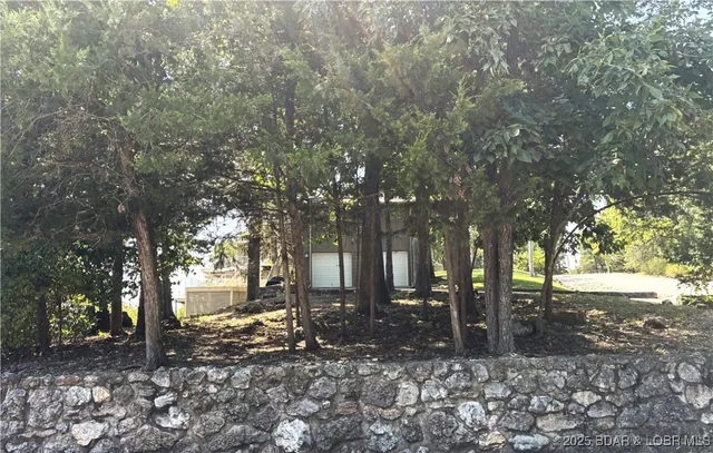 $1,590,000 | 16 Hawk Hill Court, Lake Ozark, MO 65049