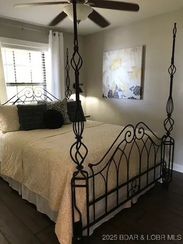 $1,590,000 | 16 Hawk Hill Court, Lake Ozark, MO 65049