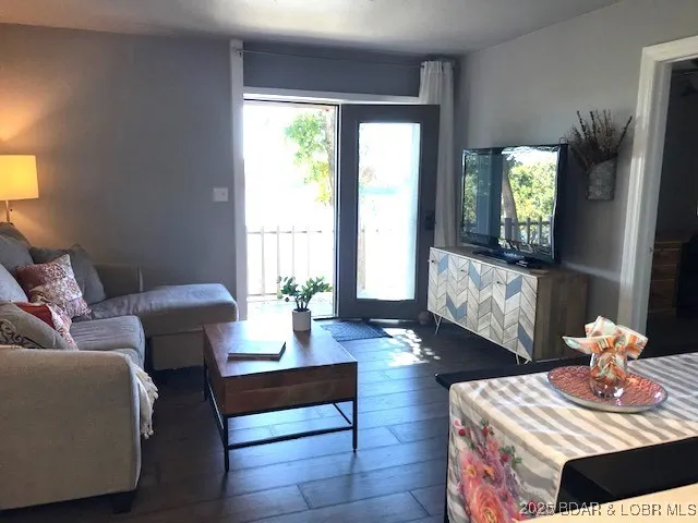 $1,590,000 | 16 Hawk Hill Court, Lake Ozark, MO 65049