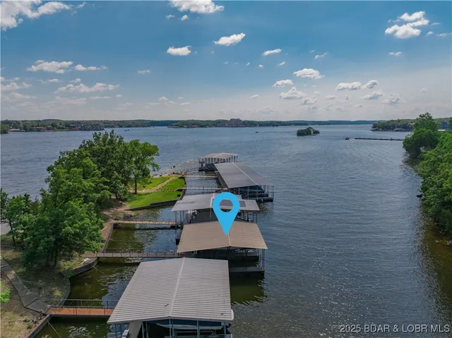 $1,590,000 | 16 Hawk Hill Court, Lake Ozark, MO 65049
