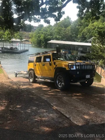 $1,590,000 | 16 Hawk Hill Court, Lake Ozark, MO 65049