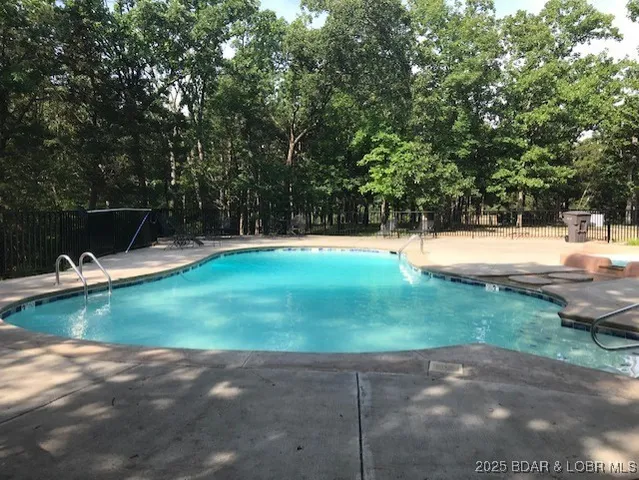 $1,590,000 | 16 Hawk Hill Court, Lake Ozark, MO 65049