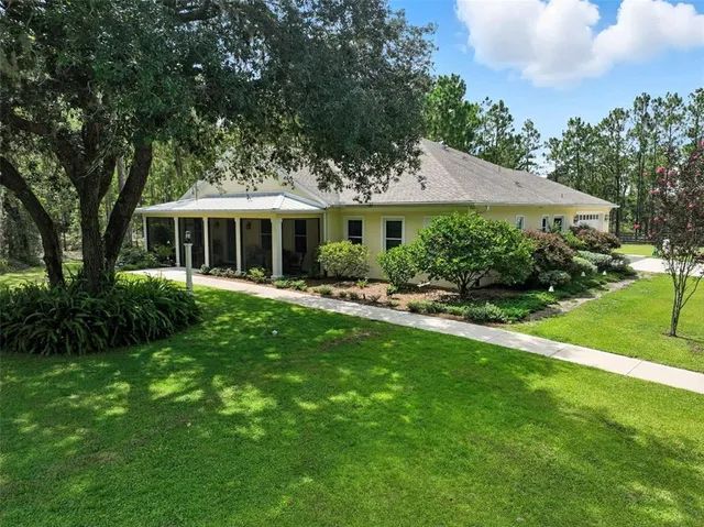 $579,900 | 2238 County Road 243C, Wildwood, FL 34785