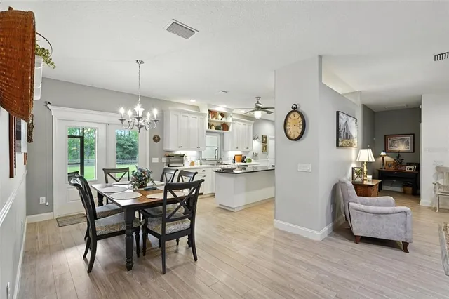 $579,900 | 2238 County Road 243C, Wildwood, FL 34785