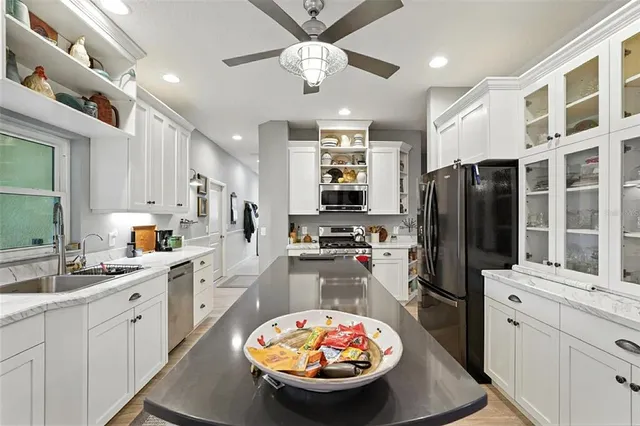 $579,900 | 2238 County Road 243C, Wildwood, FL 34785