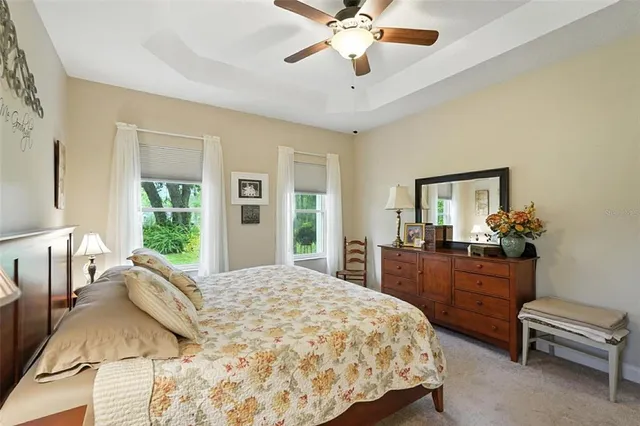 $579,900 | 2238 County Road 243C, Wildwood, FL 34785