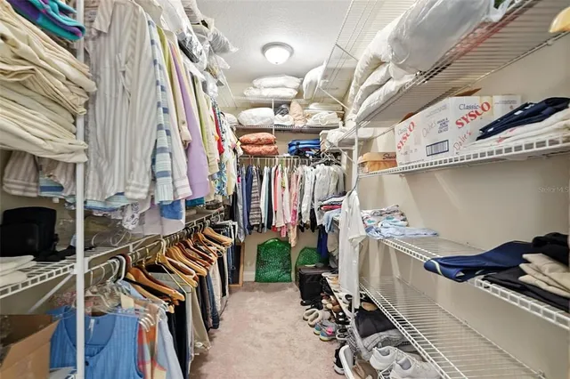 $579,900 | 2238 County Road 243C, Wildwood, FL 34785