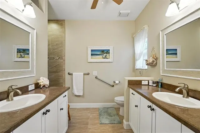 $579,900 | 2238 County Road 243C, Wildwood, FL 34785