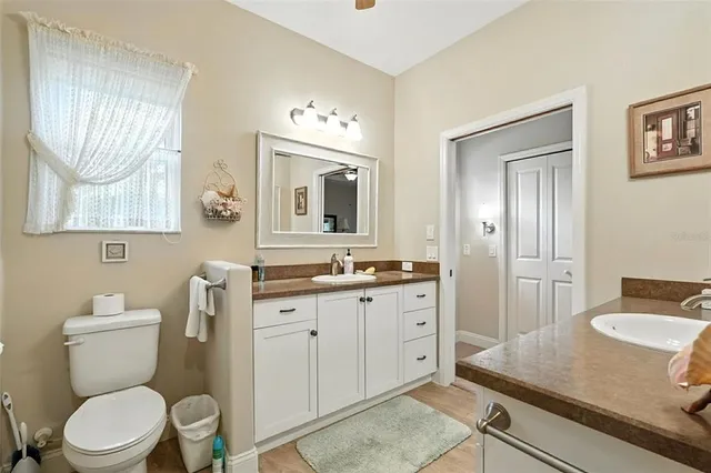 $579,900 | 2238 County Road 243C, Wildwood, FL 34785